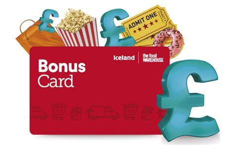 how to activate my iceland bonus card|Bonus Card Benefits .